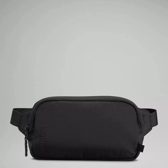 Lululemon Mini Belt Bag *Ripstop - Picture 1 of 10